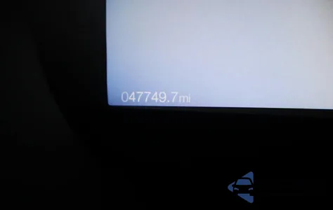 2022 Ford Edge Titanium из США, поврежденный, VIN 2FMPK4K97NBA94861